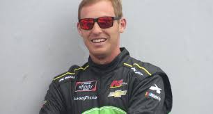 And while everyone is quick to talk about how much less money there is to go around in nascar, bk. Ryan Sieg And His Team Are Taking On Bigger Teams In The Nascar Xfinity Series