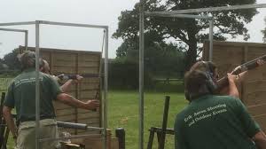 Tess vanderberg, who who has bipolar disorder, said: Simulated Driven Clay Event To Take Place In Coverdale Richmondshire Today