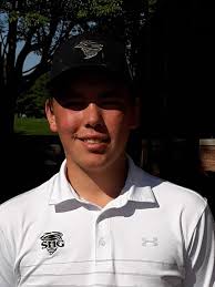 Lincoln's Dylan Singleton earns redemption; SHG claims team regional title  at Lincoln Elks