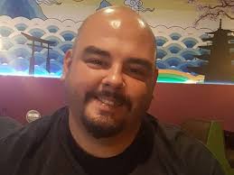 Aj Lira's Instagram, Twitter & Facebook