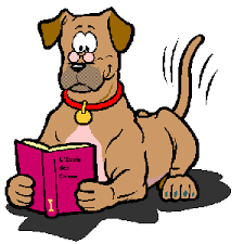 Résultat de recherche d'images pour "EDUCATION CANINE"