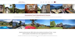 Don't miss anything about walter wobmann, lukas golder, ines al shikh, nicole brändle schlegel, ivana kottasová, andreas tunger zanetti, arnaud siad and others. Acav Ticino Home Facebook