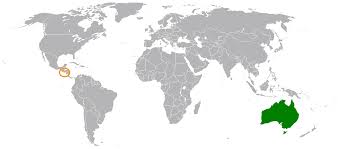 Image result for Salvadora australis