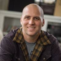 Pete Holland Email & Phone Number