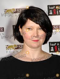 Stella Vine Pictures and Photos