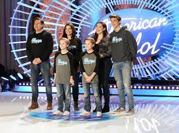 American Idol 2021 Free Live Stream How To Watch Season 19 Episode 7 Online Without Cable Nj Com