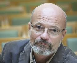 2 days ago · zacher gábor: Zacher Skandalum A Magyar Kabitoszer Tortenetben Ami Torokszentmikloson Tortent