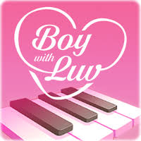 Dress up celebrities and style yourself with the latest trends. Piano Tiles Bts 2019 Army Love Bts Apk Descargar Gratis Para Android
