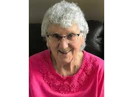 Violet A. Weiler Obituary (2024)