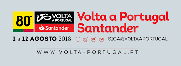 Vai emitir dívida de curto prazo com a qual pretende obter 1.250 milhões. Volta Portugal Etapas Y Dorsales Oficiales Ciclo21