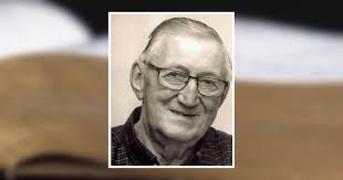 John De Roon Obituary July 6, 2025