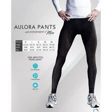 Melancarkan peredaran darah 2.penenunan dan jahitan yang unik 3.tekanan kuat membetulkan. Aluro Pant For Men Fareastpharma