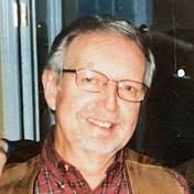 Boorman Family Obituaries