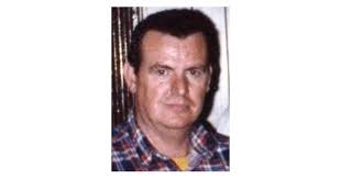 Lloyd Compton Obituary (1939