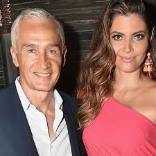 Esto dijo Chiquinquirá Delgado tras despedida de Jorge Ramos de Univision  👉🏼 bit.ly/3ZWelBN