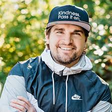 ImpactAssets 50: Green Canopy NODE, SPC