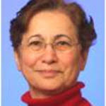 Dr. Justin Capasso, Family Medicine