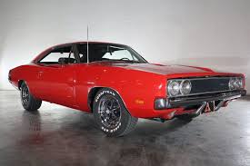 Image result for Charger Red 1969 Monaco