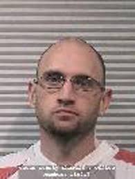 Idaho man gets prison for shooting at northern Utah rescuers