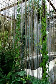 festival international des jardins de chaumont sur loire landscape architecture outdoor design landscape