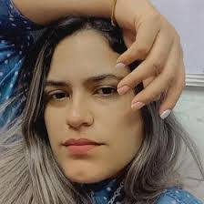 Paola Bernal's Instagram, Twitter & Facebook