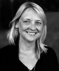 Anchor Bank's History: A Family Album