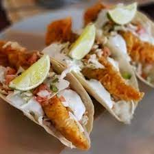 Posted march 14, 2012 by stephanie. Fish Tacos Davenport Ia 52804 Last Updated July 2021 Yelp