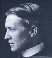 Architectural Masterpiece