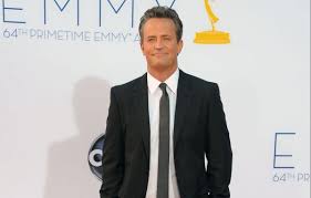 By amanda ferris published may 11, 2020 while perry brought laughs to fans of the show, there were some darker things going on behind the scenes. Kt T5nwpk9pgbm
