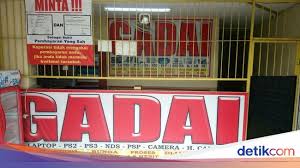 Hal ini perlu dilakukan untuk mengetahui kondisi laptop acer milik anda. Perhatikan 5 Hal Ini Sebelum Ke Tempat Gadai
