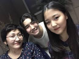 Братик участника группы ninety one ответил хейтером|данияр кулумшин. Eksklyuzivnoe Intervyu S Roditelyami Solista Gruppy Ninety One Daniyara Kulimshina Perevod Yvision Kz