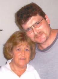 Sandra Bryant Obituary (2010)