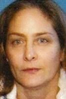 Irene Fish Obituary (2013)