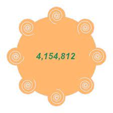 Vitamin A Healing Codes Catchy Words Energy Healing