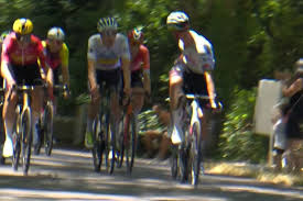 Lpsg Jacob Savage contacted my agent for someone tall and