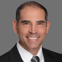 Phillip Delgado Email & Phone Number