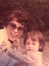 Vermont Business Magazine