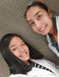 Jenica B (@JenicaBallaco)