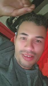 Tiktoker Costa Rica Fernando Jose