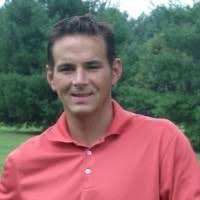 Matt Lynch (eagles/phillies)