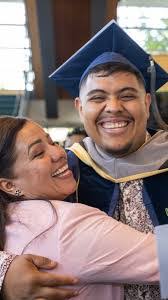 Adrian Santoyo's Instagram, Twitter & Facebook