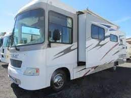 2005 Gulf Stream Sun Voyager 8295 Rvs For Sale Voyage Streaming