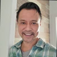 14600+ "Lai" profiles