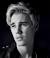 New Justin Bieber Haircut