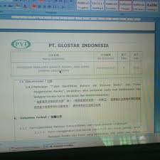 We did not find results for: Hrd Office Reebok Pt Glostar Indonesia 1 Sukabumi Jawa Barat