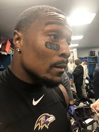 Brandon Hong-Dominguez (@HongDominguez)