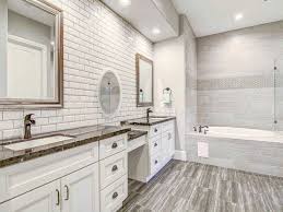 Bathroom Remodeling Service Belleair Beach Fl In 2020 Bathroom Remodeling Contractors Kitchen Bathroom Remodel Remodeling Contractors