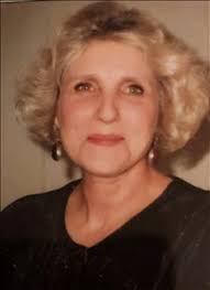 Life Story for Laura Virginia (Phillips) Mobley