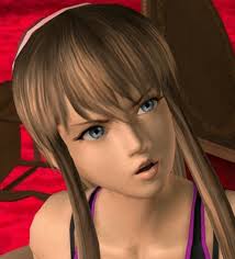 Bryan Fury Fanart (gerçek boyut) : r/Tekken