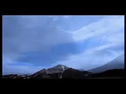 The Sun S Gone Dim And The Sky S Turned Black Movies Johann Johannsson The Sun S Gone Dim The Sky S Turned Black Battle Los Angeles Trailebr Music Youtube